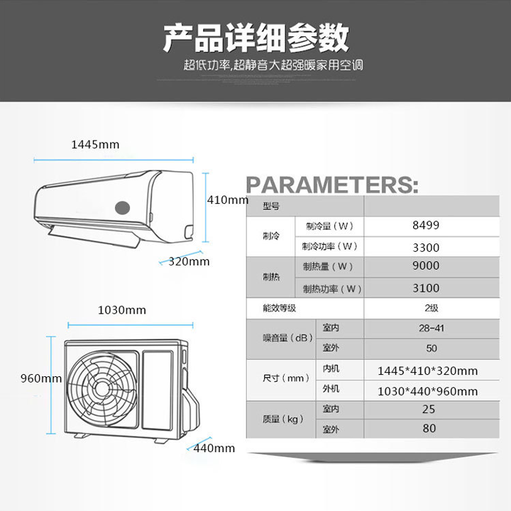 Ag亚洲集团(中国区)官方网站