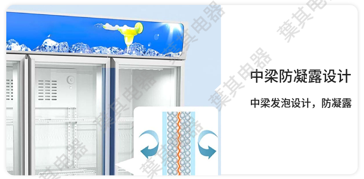 Ag亚洲集团(中国区)官方网站